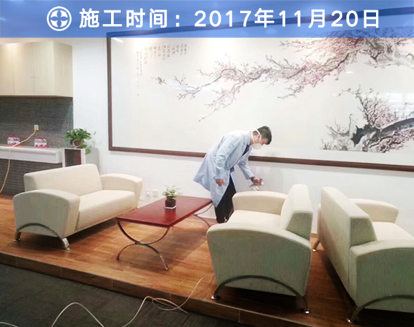 新利体育·(luck18)官方网站-App Store