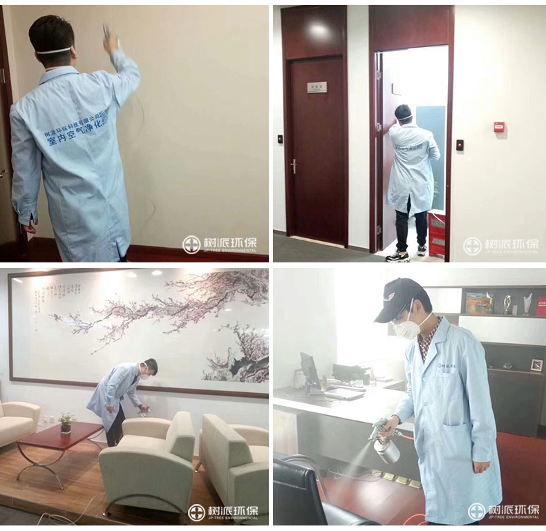 新利体育·(luck18)官方网站-App Store