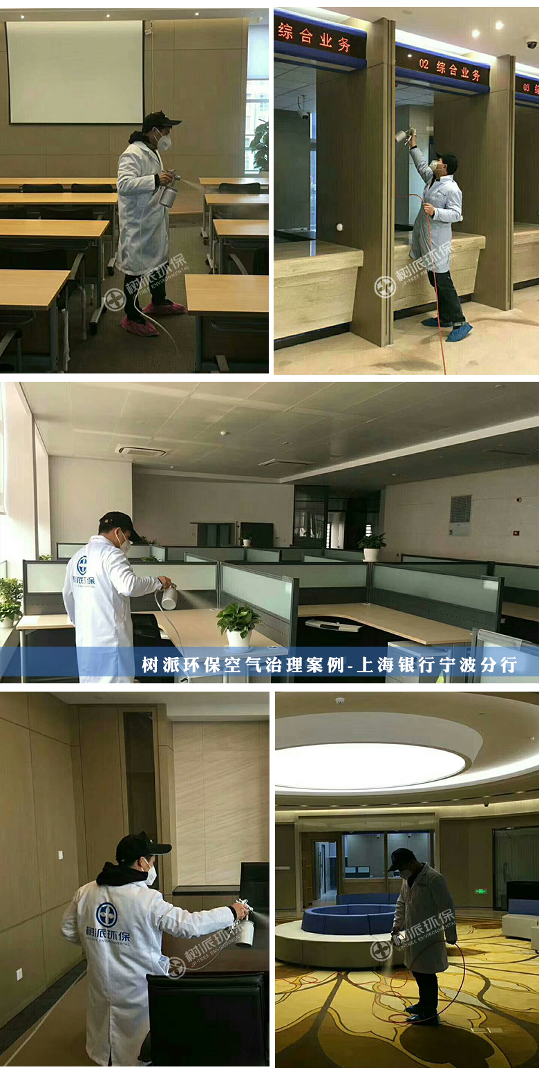 新利体育·(luck18)官方网站-App Store