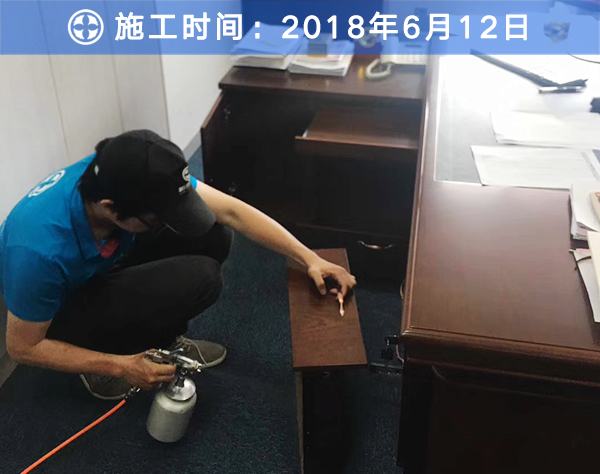 新利体育·(luck18)官方网站-App Store