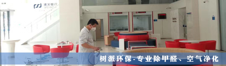 新利体育·(luck18)官方网站-App Store