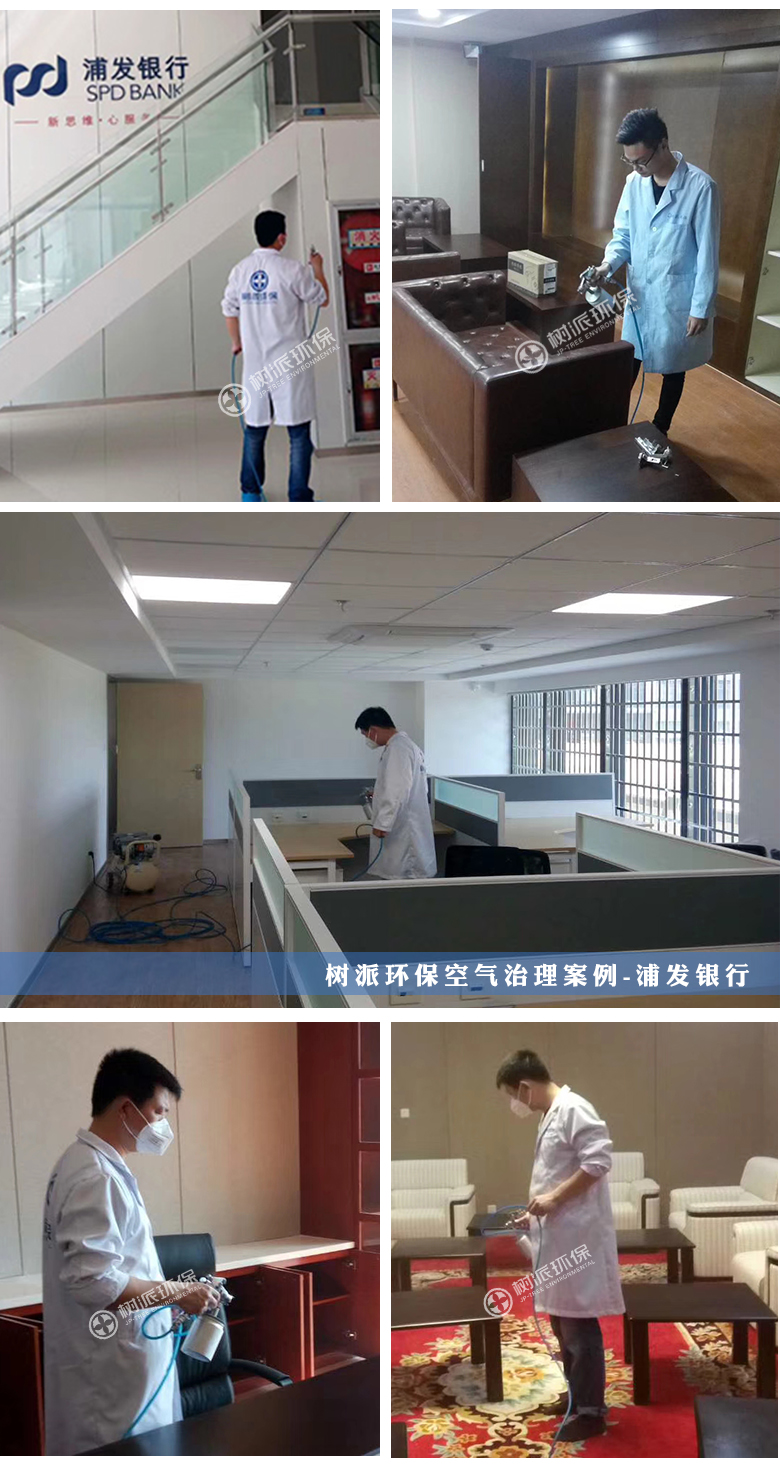 新利体育·(luck18)官方网站-App Store