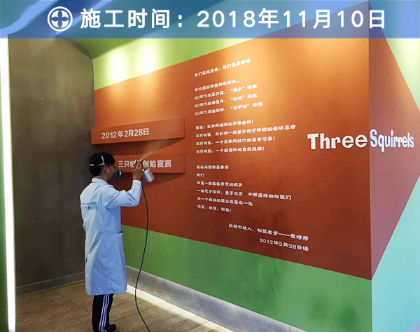 新利体育·(luck18)官方网站-App Store