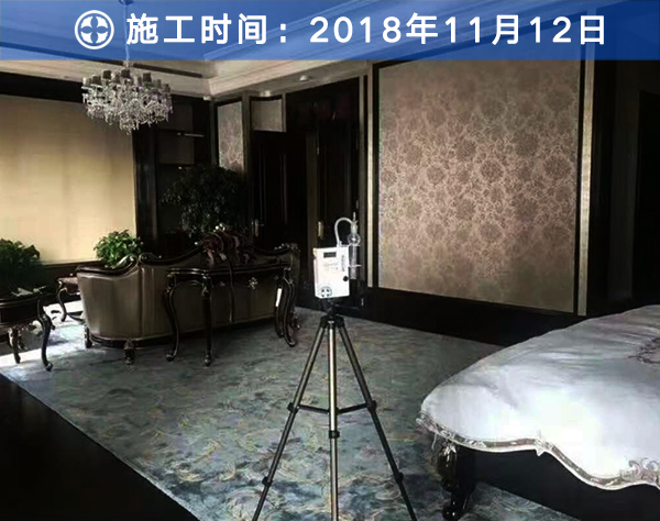 新利体育·(luck18)官方网站-App Store