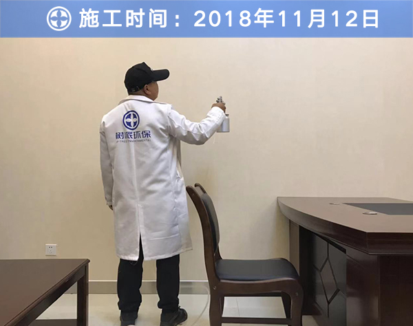 新利体育·(luck18)官方网站-App Store