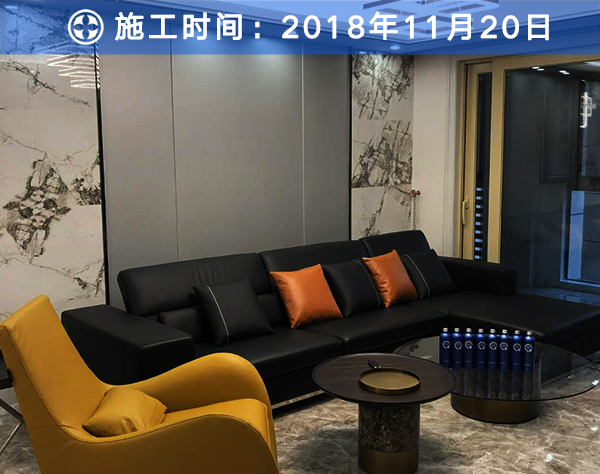 新利体育·(luck18)官方网站-App Store