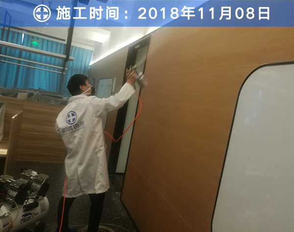 新利体育·(luck18)官方网站-App Store