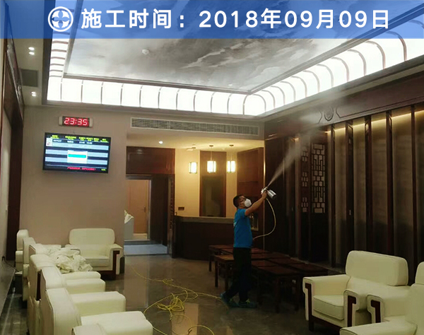 新利体育·(luck18)官方网站-App Store