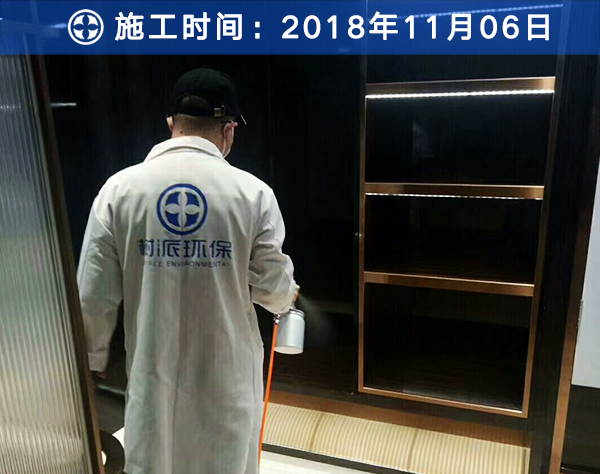 新利体育·(luck18)官方网站-App Store