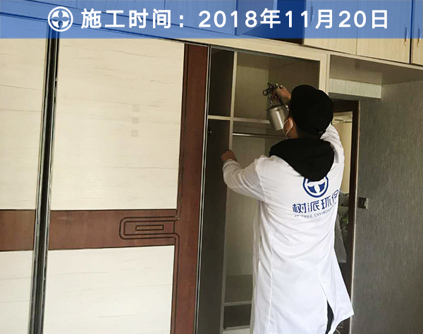 新利体育·(luck18)官方网站-App Store