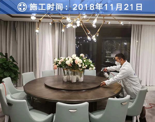 新利体育·(luck18)官方网站-App Store