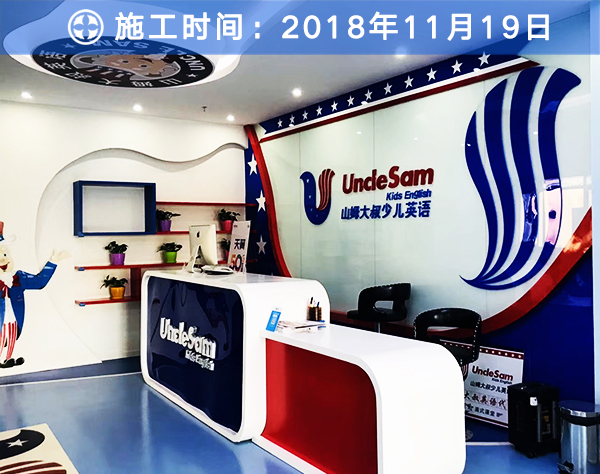 新利体育·(luck18)官方网站-App Store