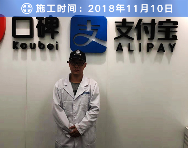 新利体育·(luck18)官方网站-App Store