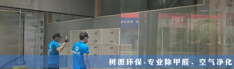 新利体育·(luck18)官方网站-App Store