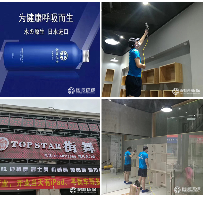 新利体育·(luck18)官方网站-App Store