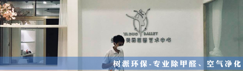 新利体育·(luck18)官方网站-App Store