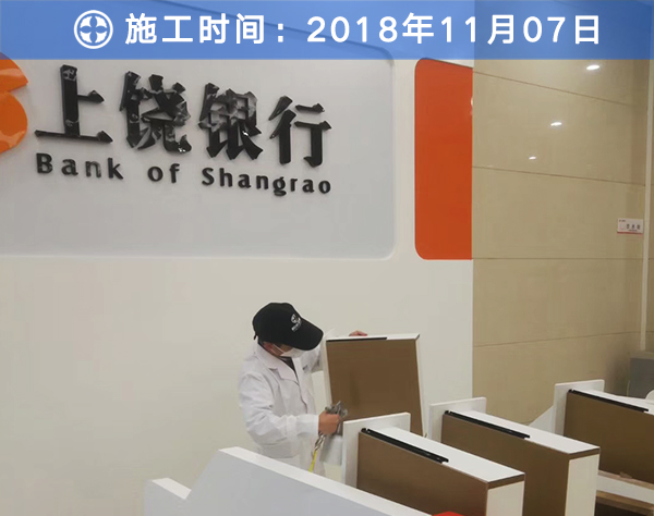 新利体育·(luck18)官方网站-App Store