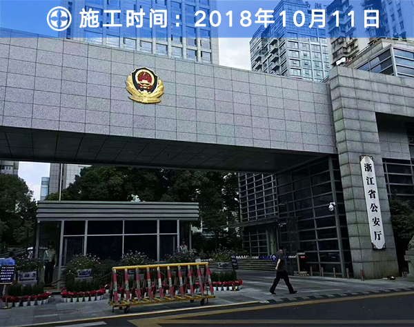 新利体育·(luck18)官方网站-App Store