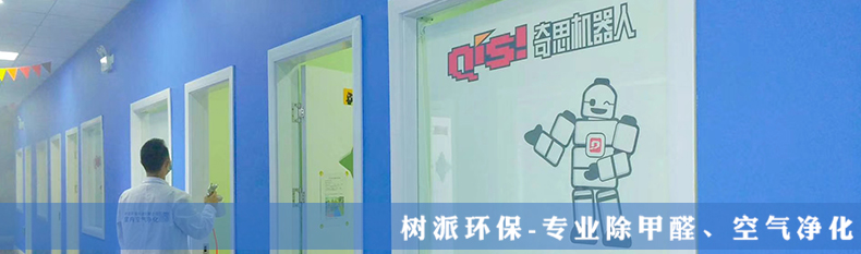 新利体育·(luck18)官方网站-App Store