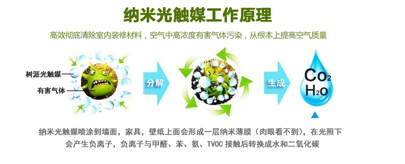 新利体育·(luck18)官方网站-App Store