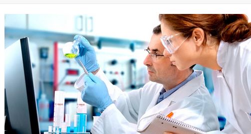 新利体育·(luck18)官方网站-App Store