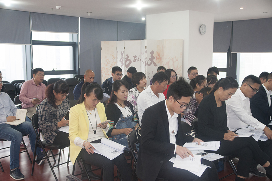 新利体育·(luck18)官方网站-App Store