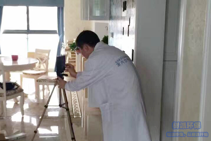 新利体育·(luck18)官方网站-App Store