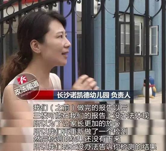 新利体育·(luck18)官方网站-App Store