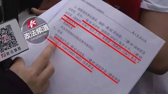 新利体育·(luck18)官方网站-App Store