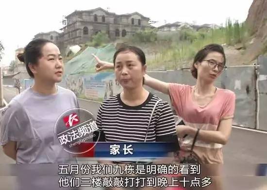 新利体育·(luck18)官方网站-App Store