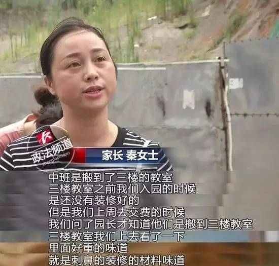 新利体育·(luck18)官方网站-App Store