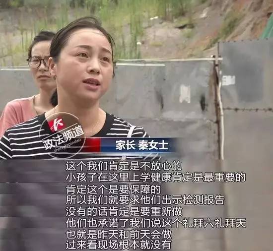 新利体育·(luck18)官方网站-App Store