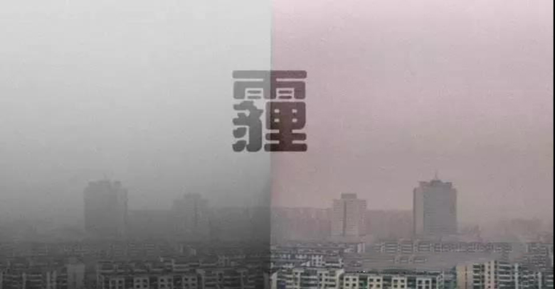 新利体育·(luck18)官方网站-App Store