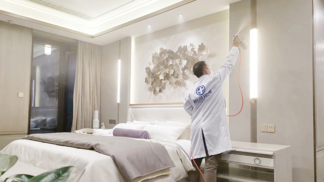 新利体育·(luck18)官方网站-App Store