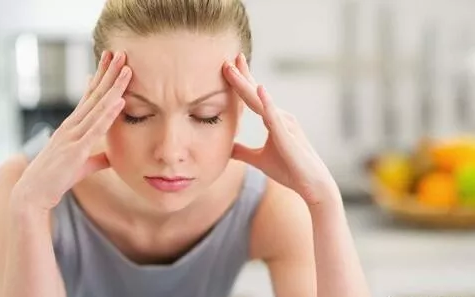 新利体育·(luck18)官方网站-App Store