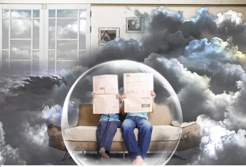 新利体育·(luck18)官方网站-App Store