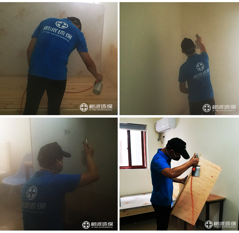 新利体育·(luck18)官方网站-App Store