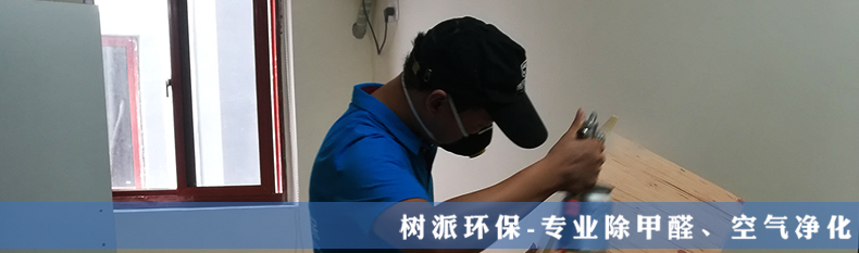 新利体育·(luck18)官方网站-App Store