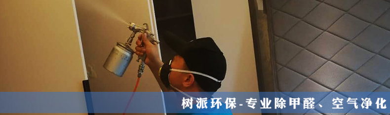 新利体育·(luck18)官方网站-App Store