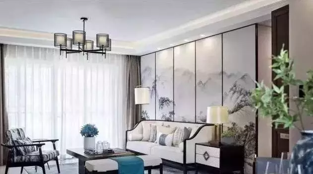 新利体育·(luck18)官方网站-App Store