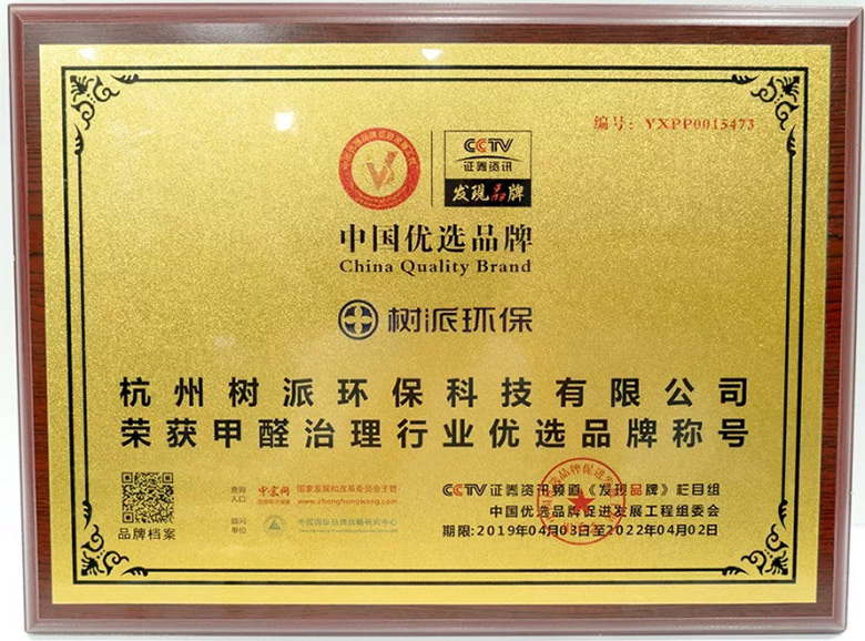 新利体育·(luck18)官方网站-App Store