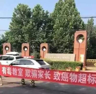 新利体育·(luck18)官方网站-App Store