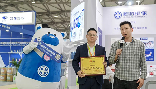 新利体育·(luck18)官方网站-App Store