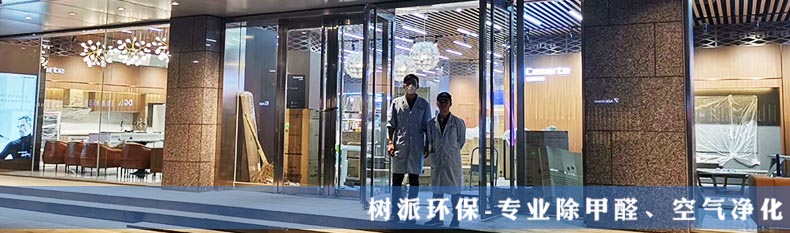 新利体育·(luck18)官方网站-App Store