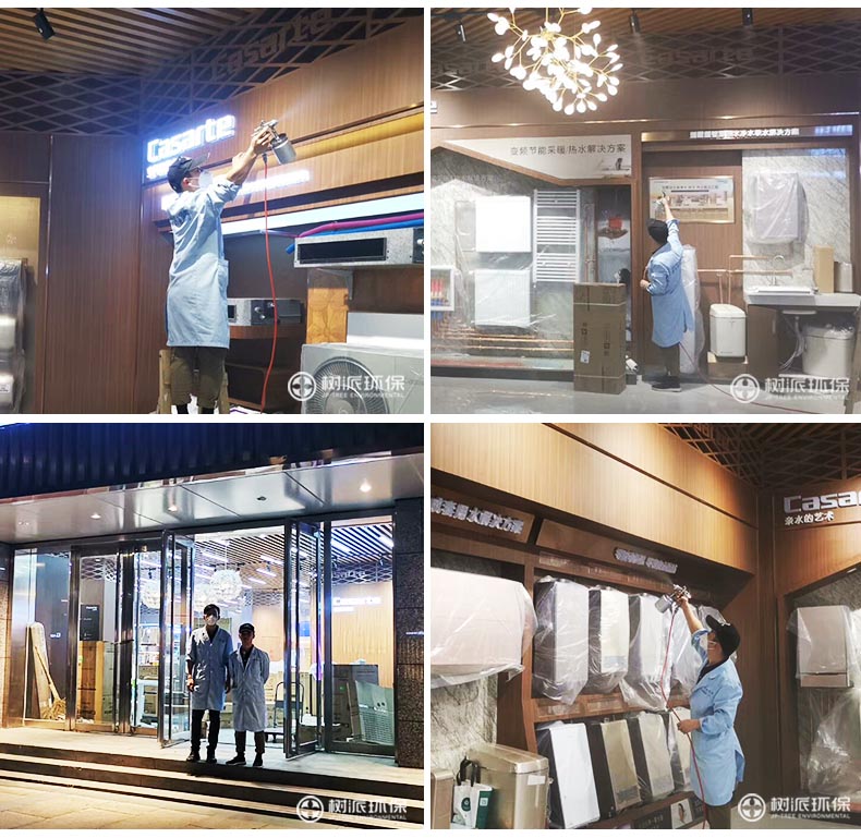 新利体育·(luck18)官方网站-App Store