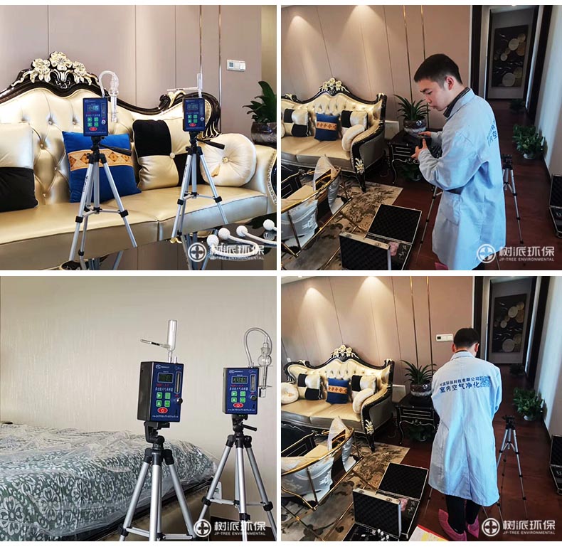 新利体育·(luck18)官方网站-App Store