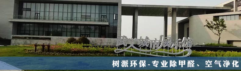 新利体育·(luck18)官方网站-App Store