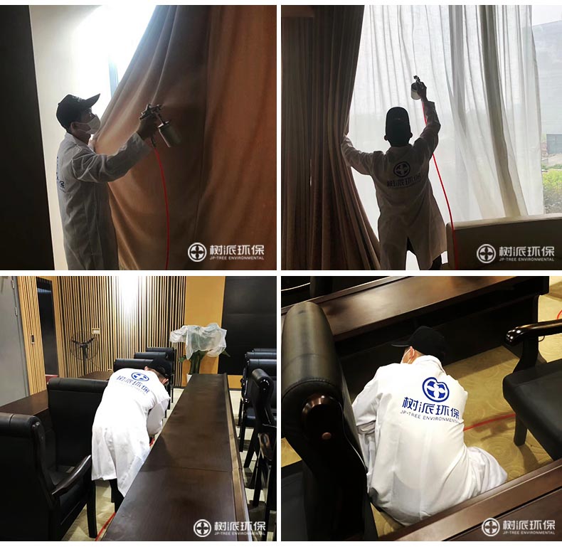 新利体育·(luck18)官方网站-App Store