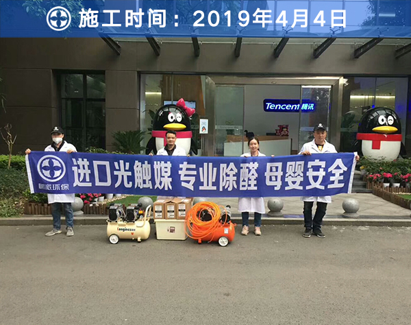 新利体育·(luck18)官方网站-App Store