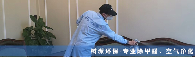 新利体育·(luck18)官方网站-App Store